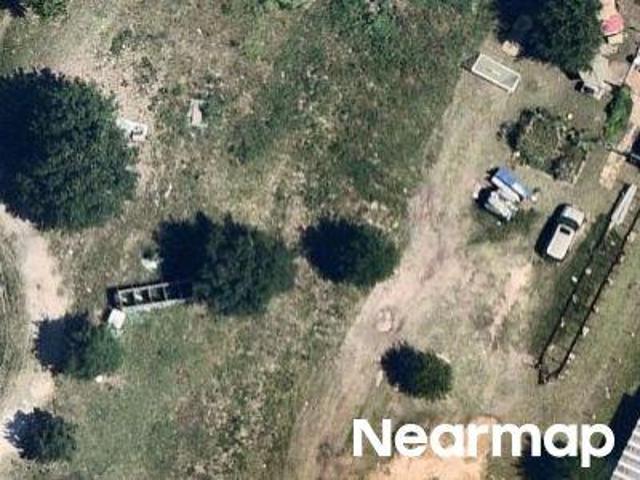 Land for sale in Liberty, Texas
