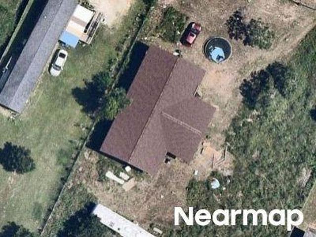House for sale in Liberty, Texas