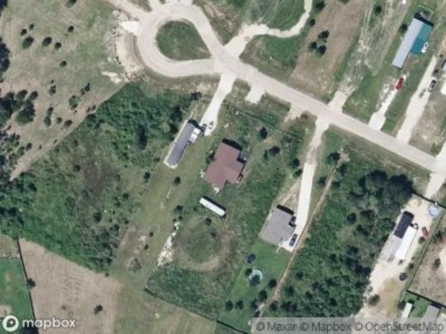 House for sale in Liberty, Texas