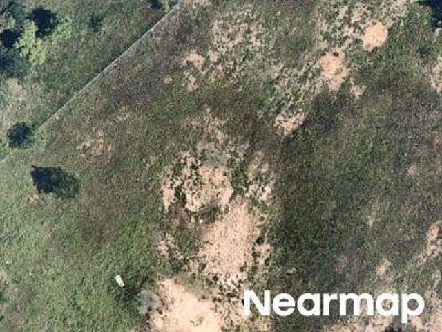 Land for sale in Liberty, Texas