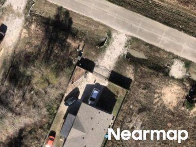 Property for sale in Liberty, Texas