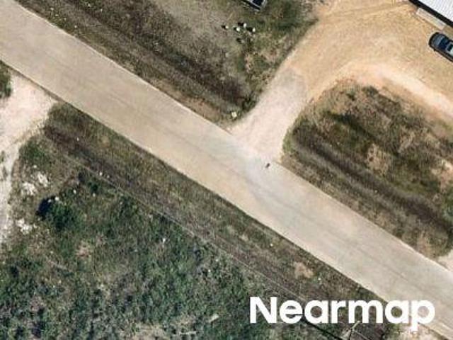 Land for sale in Cleveland, Liberty County
