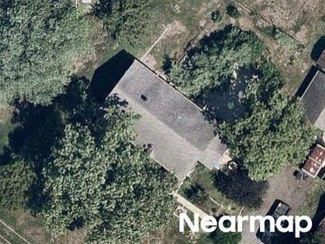House for sale in Monmouth, New Jersey