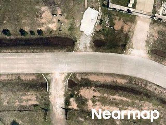 House for sale in Liberty, Texas