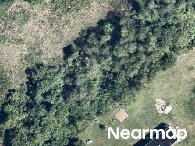 Land for sale in Cleveland, Liberty County
