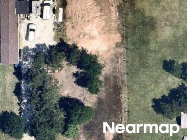 Land for sale in Cleveland, Liberty County