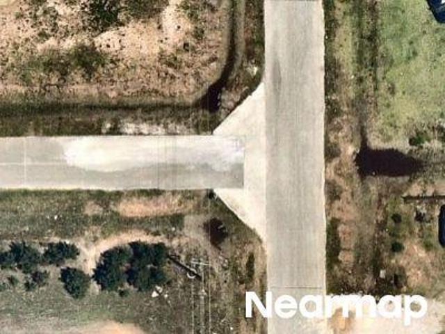 House for sale in Liberty, Texas