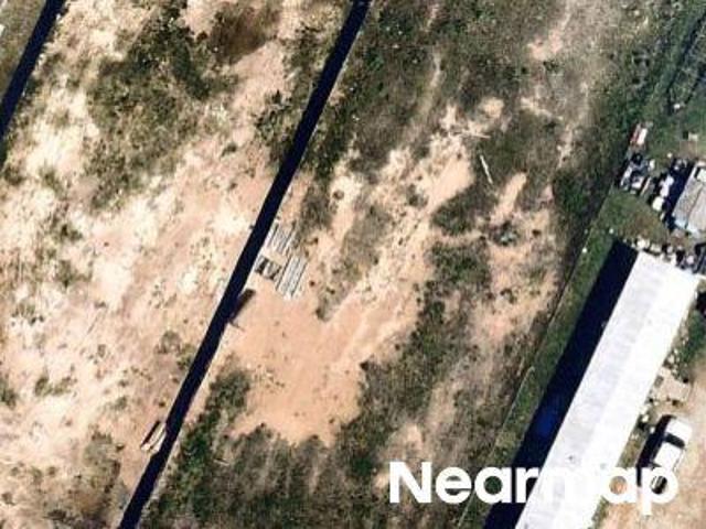 Land for sale in Liberty, Texas