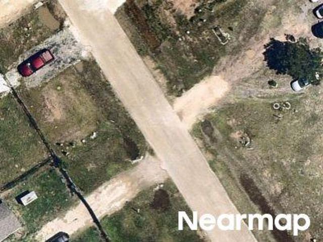 Land for sale in Liberty, Texas