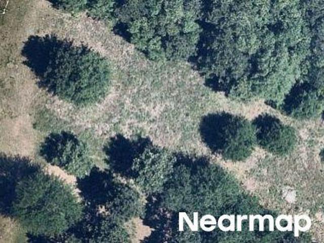 Land for sale in Cleveland, Liberty County