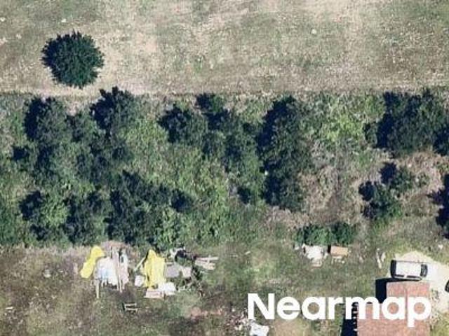 Land for sale in Cleveland, Liberty County