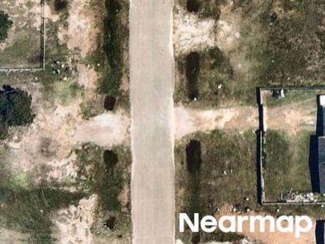 House for sale in Liberty, Texas