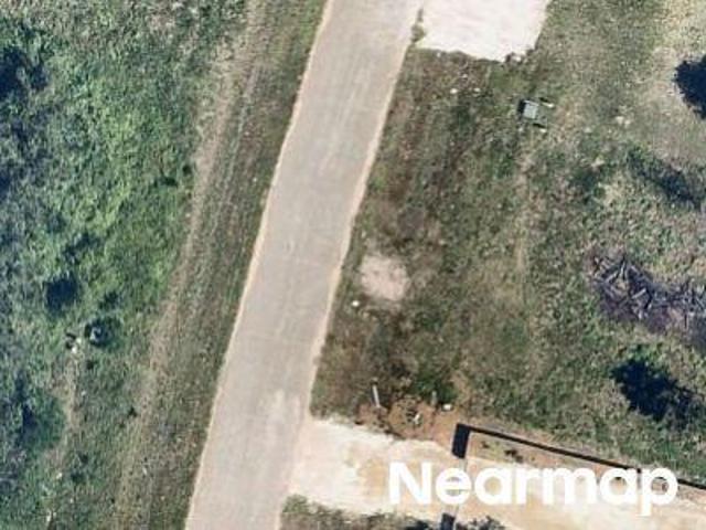 Land for sale in Liberty, Texas