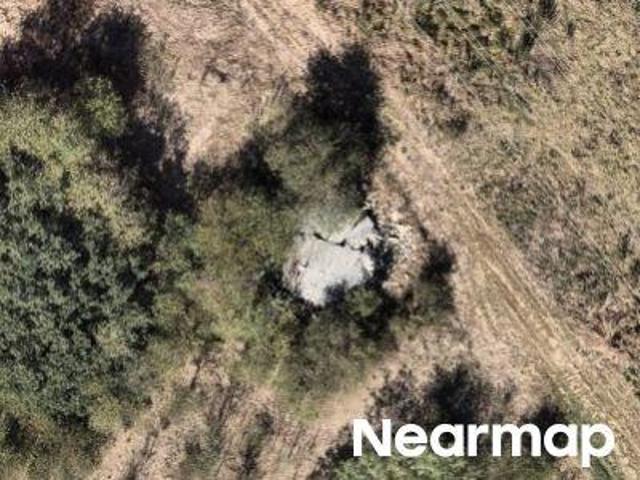Land for sale in Johnson, Texas