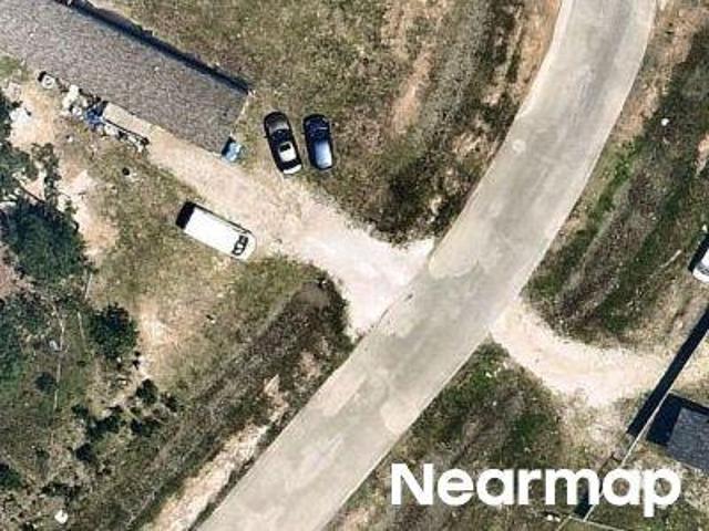 Land for sale in Liberty, Texas