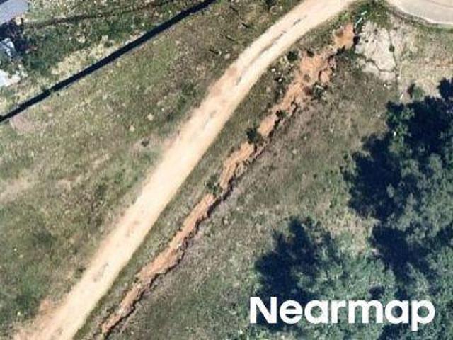 Land for sale in Liberty, Texas
