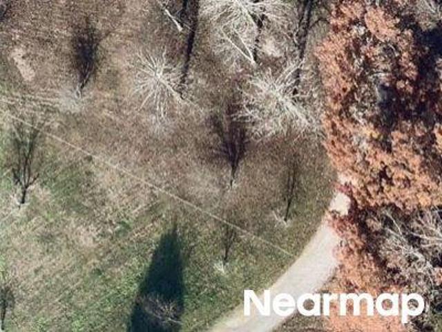 House for sale in Athens, East Tennessee