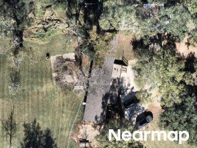 House for sale in Rosharon, Texas