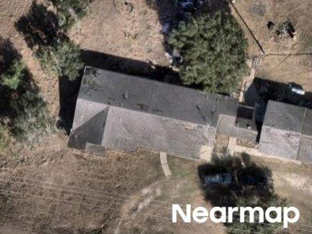 Property for sale in Robstown, Texas