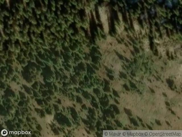 Property for sale in Leadville, Colorado