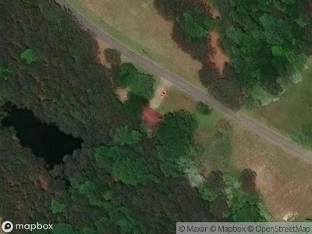 House for sale in Arley, Alabama
