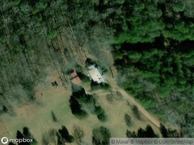 House for sale in Collinsville, Alabama