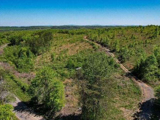 Land for sale in Tennessee
