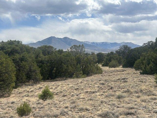 Land for sale in Walsenburg, Colorado