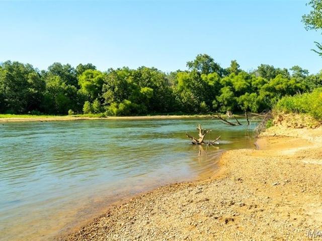 Land for sale in Williamsville, Missouri
