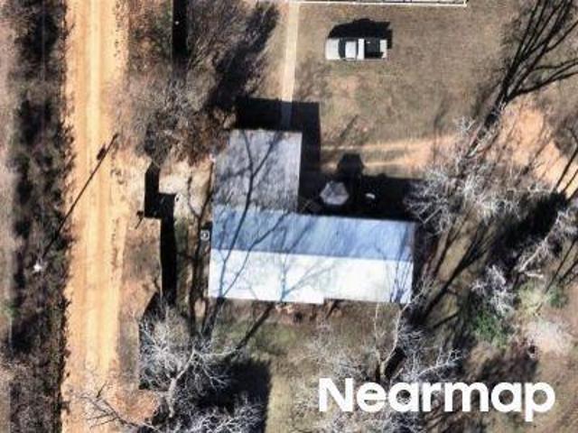 House for sale in Dale, Alabama
