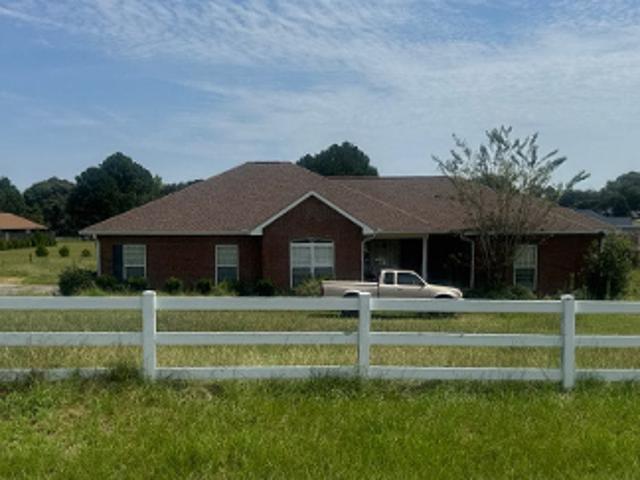 House for sale in Enterprise, Alabama