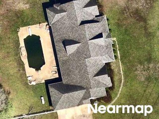 Property for sale in Enterprise, Alabama