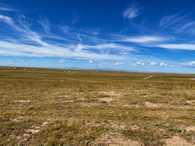 Land for sale in Ault, Colorado