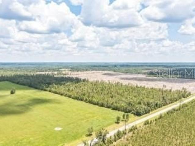Land for sale in Lee, Madison County