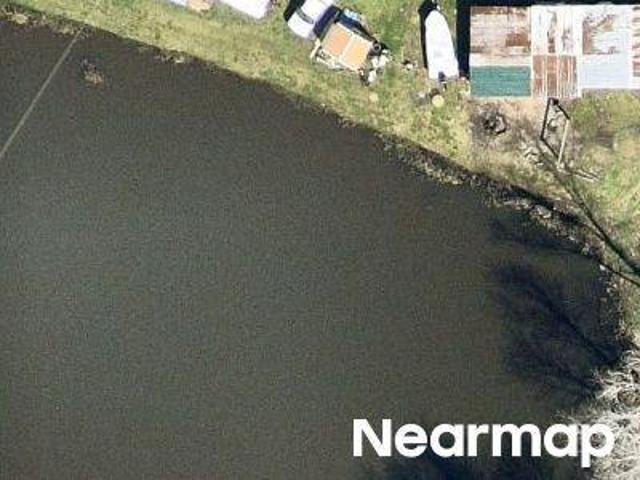 Property for sale in Selma, Dallas County