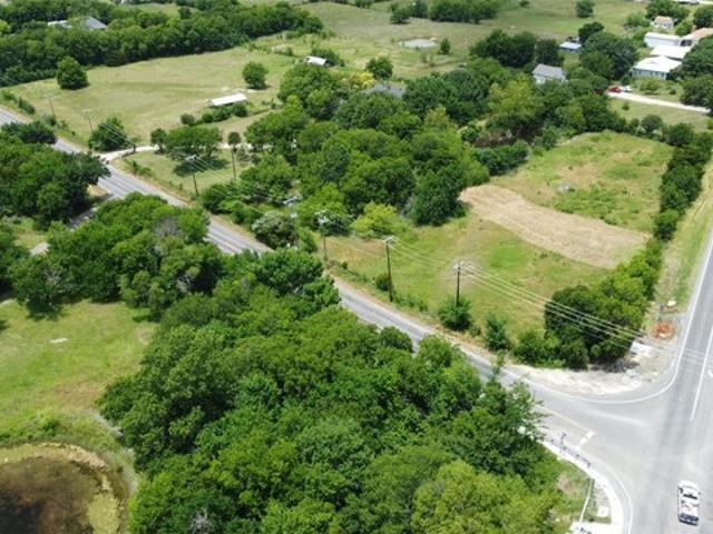 House for sale in Nevada, Texas