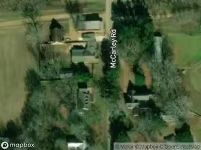 House for sale in Grenada