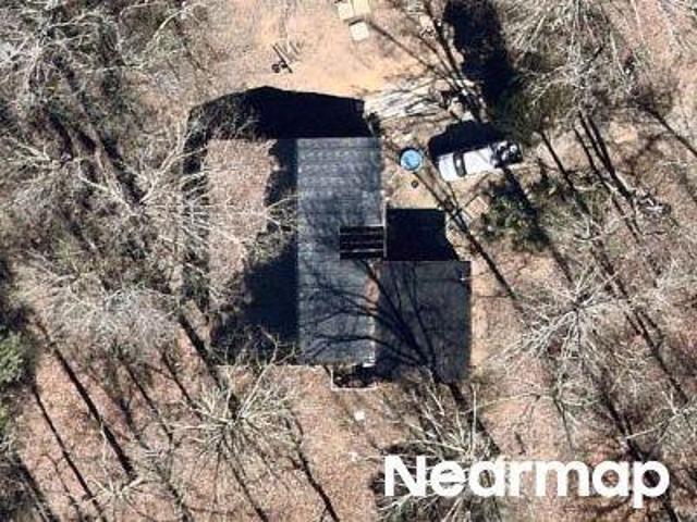 Property for sale in Hanceville, Alabama