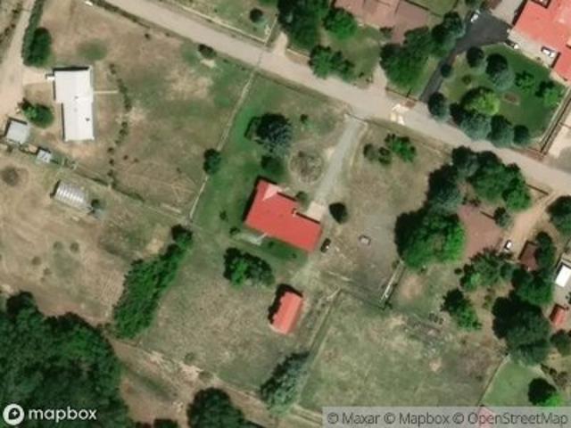 Property for sale in Espanola, New Mexico