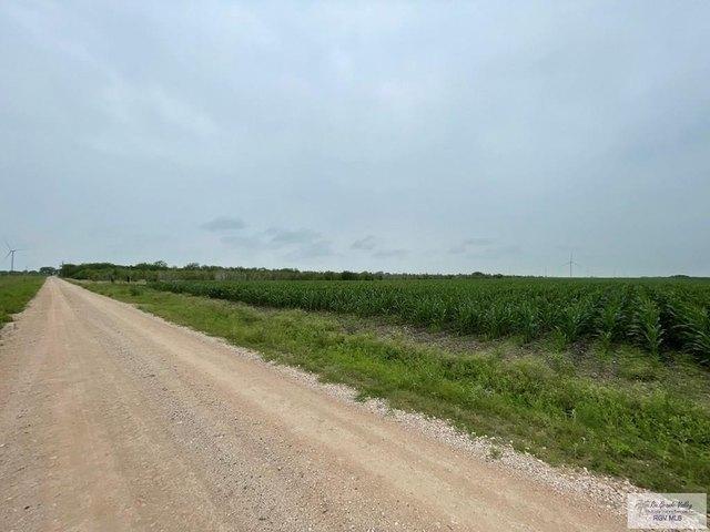 Land for sale in Cameron, Texas
