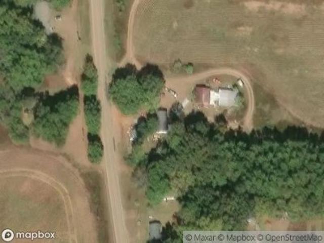 Property for sale in New Brockton, Alabama