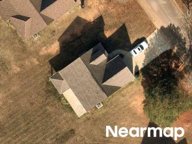 Property for sale in Lanett, Alabama