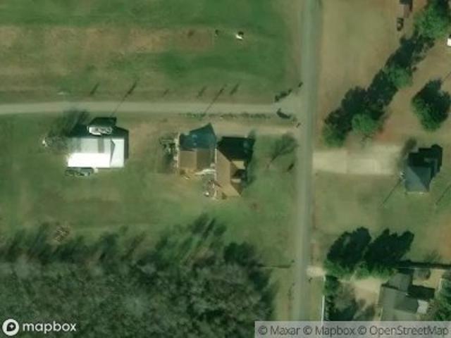 House for sale in Hanceville, Alabama