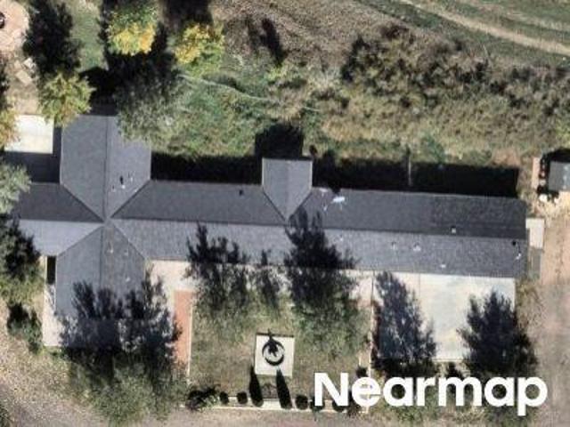 House for sale in Milliken, Colorado