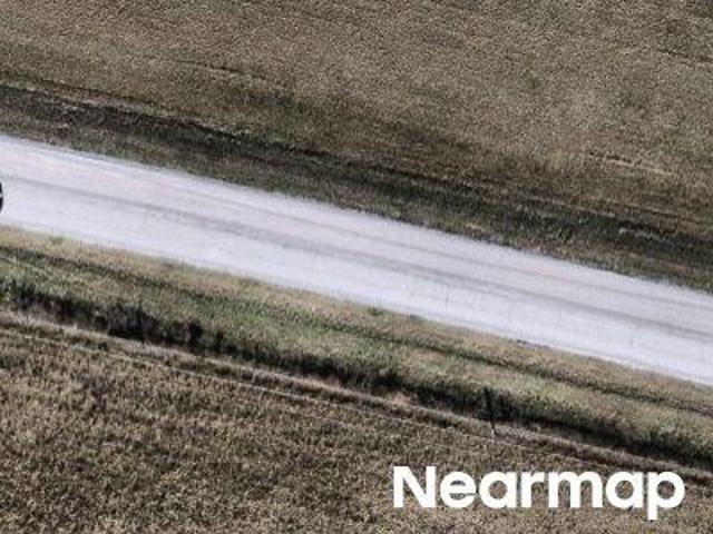 Property for sale in Shannon, Mississippi