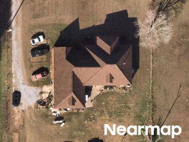 House for sale in Loxley, Alabama