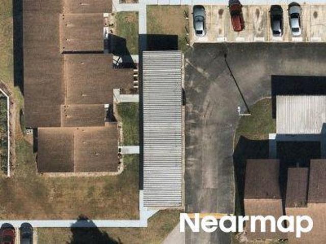 Condo for sale in Zephyrhills, Florida