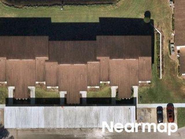 Condo for sale in Zephyrhills