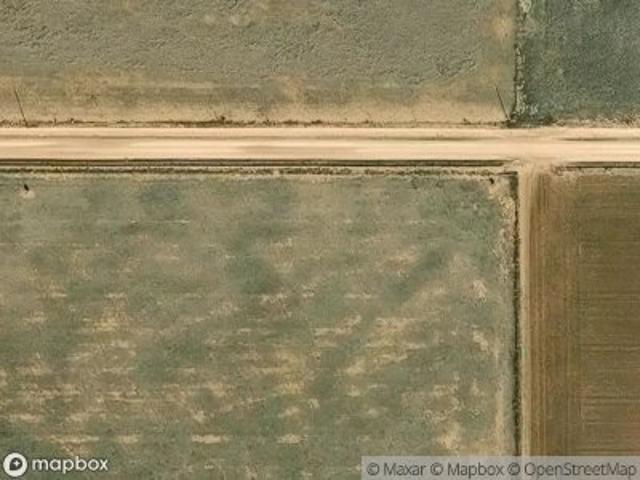 Land for sale in Lubbock, Lubbock County