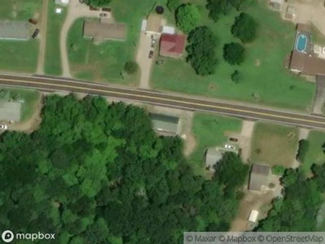 House for sale in Ross, Ohio